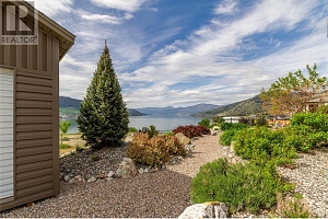 7091 Jasper Drive - Photo 74