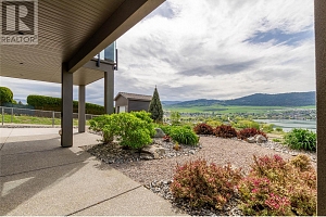 7091 Jasper Drive - Photo 76