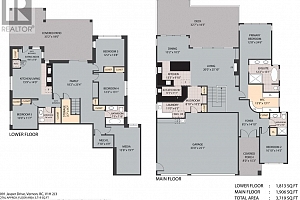 7091 Jasper Drive - Photo 80
