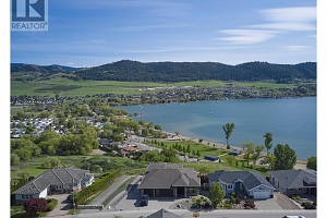 7091 Jasper Drive - Photo 86