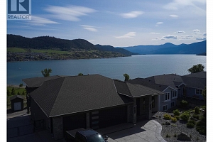 7091 Jasper Drive - Photo 89