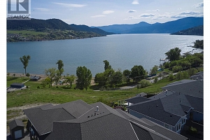 7091 Jasper Drive - Photo 90