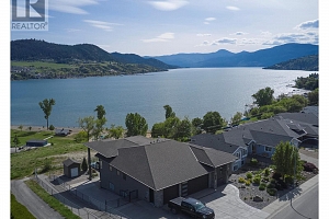7091 Jasper Drive - Photo 91