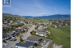 7091 Jasper Drive - Photo 93