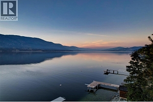 2100 Dewdney Road - Photo 10