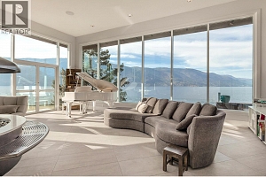 2100 Dewdney Road - Photo 13