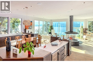 2100 Dewdney Road - Photo 15