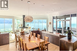 2100 Dewdney Road - Photo 16