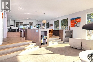 2100 Dewdney Road - Photo 17