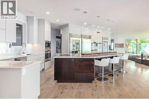2100 Dewdney Road - Photo 18
