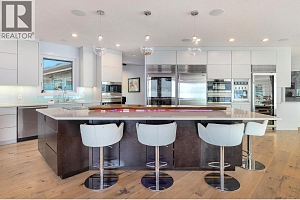 2100 Dewdney Road - Photo 19