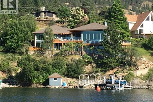 2100 Dewdney Road - Photo 2