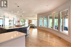 2100 Dewdney Road - Photo 22