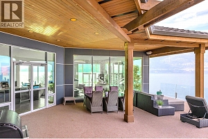 2100 Dewdney Road - Photo 27