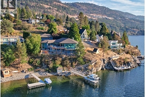 2100 Dewdney Road - Photo 3