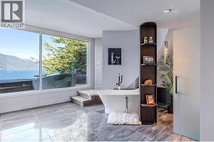 2100 Dewdney Road - Photo 31