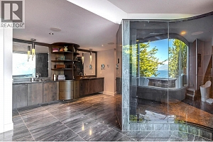 2100 Dewdney Road - Photo 32