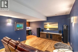 2100 Dewdney Road - Photo 34