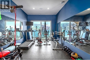 2100 Dewdney Road - Photo 35