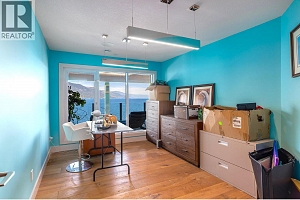 2100 Dewdney Road - Photo 36