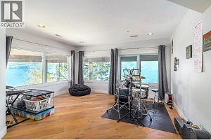 2100 Dewdney Road - Photo 38