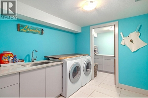 2100 Dewdney Road - Photo 39