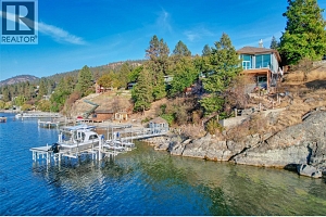 2100 Dewdney Road - Photo 4