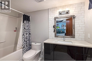 2100 Dewdney Road - Photo 42