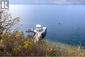 2100 Dewdney Road - Photo 46