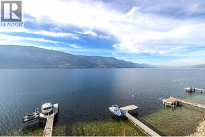 2100 Dewdney Road - Photo 49