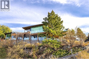 2100 Dewdney Road - Photo 51