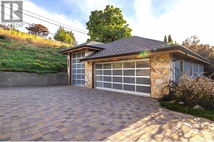 2100 Dewdney Road - Photo 54