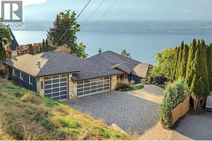 2100 Dewdney Road - Photo 55