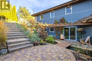 2100 Dewdney Road - Photo 56