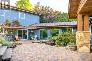 2100 Dewdney Road - Photo 57