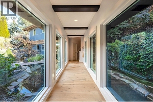 2100 Dewdney Road - Photo 58
