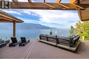 2100 Dewdney Road - Photo 6