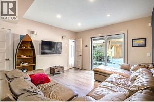2100 Dewdney Road - Photo 60