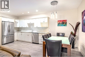 2100 Dewdney Road - Photo 61