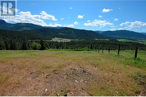 60 Valeview Road - Photo 11