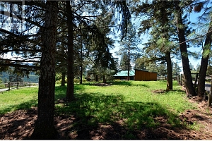 60 Valeview Road - Photo 12