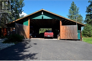 60 Valeview Road - Photo 14