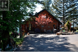 60 Valeview Road - Photo 15