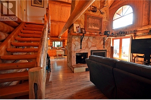 60 Valeview Road - Photo 16
