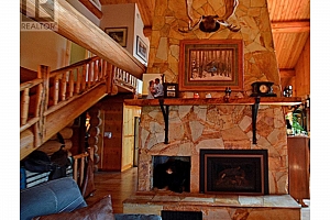 60 Valeview Road - Photo 17