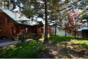 60 Valeview Road - Photo 2