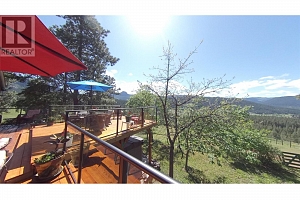 60 Valeview Road - Photo 22