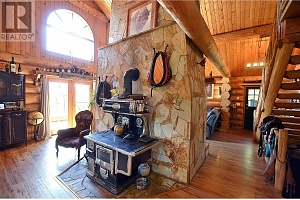 60 Valeview Road - Photo 23