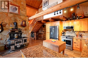 60 Valeview Road - Photo 24