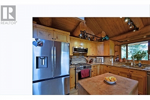 60 Valeview Road - Photo 25